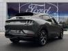 Ford Mustang Mach-E