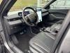 Ford Mustang Mach-E