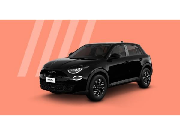 Fiat 600