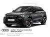 Audi SQ2
