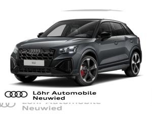 Audi SQ2