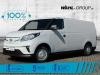 MAXUS eDeliver 3