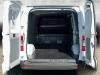 MAXUS eDeliver 3