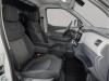 MAXUS eDeliver 3