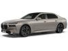BMW 740