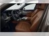 BMW 740