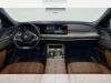 BMW 740