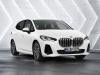 BMW 220 Active Tourer