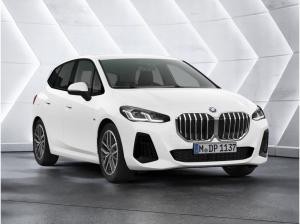 BMW 220 Active Tourer