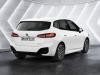 BMW 220 Active Tourer