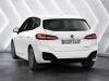 BMW 220 Active Tourer