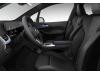 BMW 220 Active Tourer