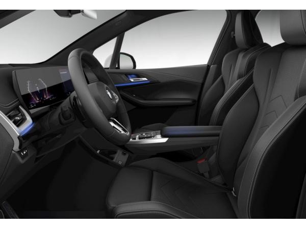 BMW 220 Active Tourer