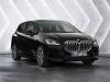BMW 220 Active Tourer