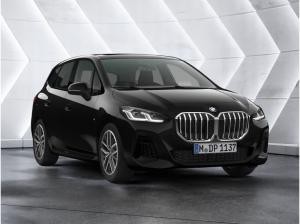 BMW 220 Active Tourer