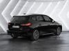 BMW 220 Active Tourer