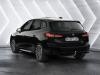 BMW 220 Active Tourer