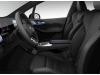 BMW 220 Active Tourer