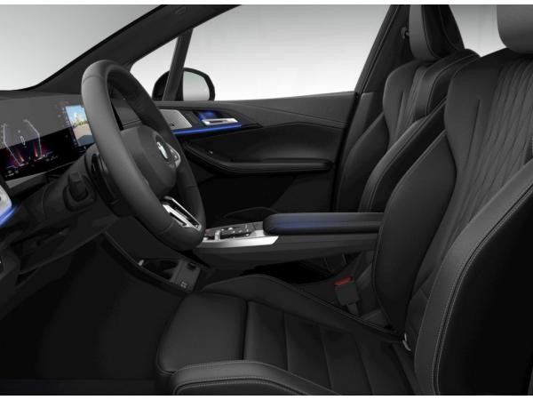 BMW 220 Active Tourer