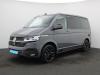 Volkswagen T6.1 California