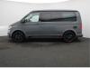 Volkswagen T6.1 California