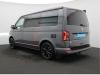 Volkswagen T6.1 California