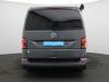 Volkswagen T6.1 California
