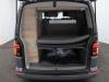 Volkswagen T6.1 California