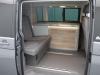 Volkswagen T6.1 California