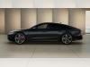 Audi S7