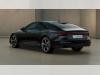 Audi S7
