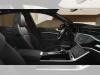Audi S7