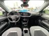 Opel Mokka-e