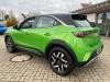 Opel Mokka-e
