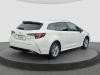 Suzuki Swace