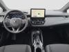 Suzuki Swace