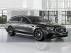 Mercedes-Benz E 53 AMG