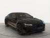 Audi RS7
