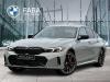 BMW M340i