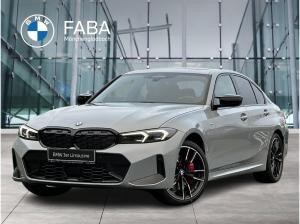 BMW M340i