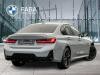 BMW M340i