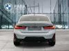 BMW M340i
