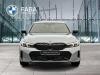 BMW M340i