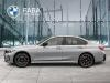 BMW M340i