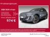 Audi SQ6 e-tron