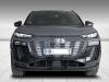 Audi SQ6 e-tron