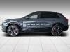 Audi SQ6 e-tron
