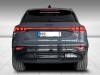 Audi SQ6 e-tron