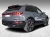 Audi SQ6 e-tron