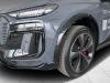 Audi SQ6 e-tron